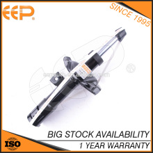 Peças e acessórios para automóveis Shock Absorber Assy Para MISUBISHI CY2A / CY4A / LANCER LANCER 339105